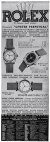 Rolex 1941 010.jpg